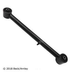 102-6542 Beck/arnley Suspension Trailing Arm Fits 89-98 Suzuki Sidekick
