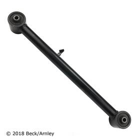 102-6543 Beck/arnley Suspension Trailing Arm Fits 89-98 Suzuki Sidekick