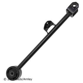 102-6620 Beck Arnley Beck/arnley Suspension Trailing Arm P/n 102 6620