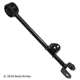 102-6623 Beck/arnley Suspension Trailing Arm Fits 98-02 Honda Accord