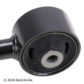 102-7223 Beck Arnley Beck/arnly