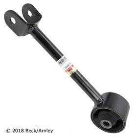 102-7280 Beck Arnley Suspension Trailing Arm Beck/arnley