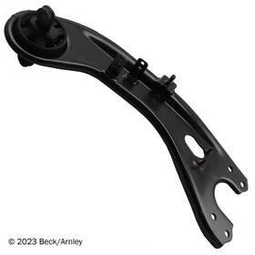 102-7289 Beck/arnley Suspension Trailing Arm