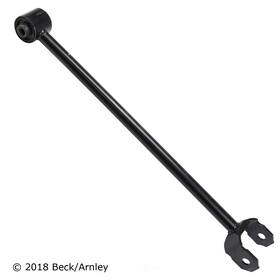 102-7703 Beck/arnley Trailing Arm