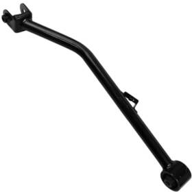 102-7864 Beck Arnley Trailing Arm Rear Driver Left Side Hand For Suzuki Aerio