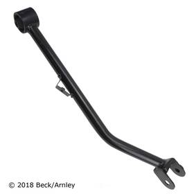 102-7865 Beck/arnley Suspension Trailing Arm Fits 02-07 Suzuki Aerio 102-7865 Beck/arnley Suspension Trailing Arm Fits 02-07 Suzuki Aerio