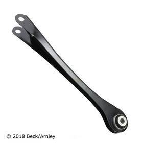 102-7950 Beck/arnley Suspension Trailing Arm