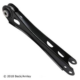 102-7973 Beck Arnley Trailing Arm Beck/arnley
