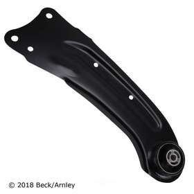 102-7979 Beck/arnley Suspension Trailing Arm Rear Left