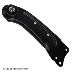 102-7980 Beck/arnley Suspension Trailing Arm 102-7980 Beck/arnley Suspension Trailing Arm