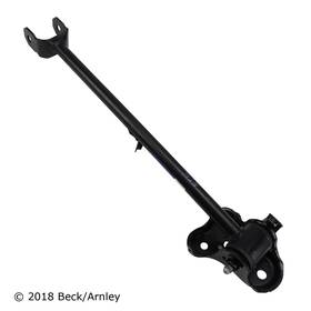 102-7992 Beck Arnley Trailing Arm For 01-08 Hyundai Elantra Tiburon