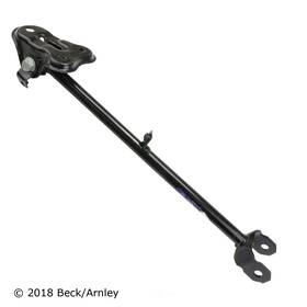 102-7993 Beck/arnley Suspension Trailing Arm 102-7993 Beck/arnley Suspension Trailing Arm