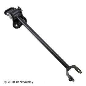 102-8021 Beck/arnley Suspension Trailing Arm