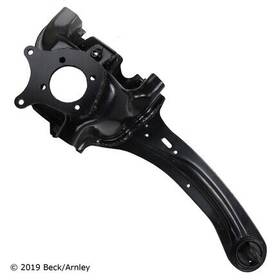102-8053 Beck Arnley Trailing Arm 102-8053 Beck Arnley Trailing Arm