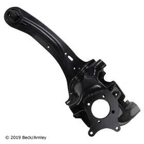 102-8054 Beck Arnley Trailing Arm Rear Passenger Right Side Hand For Mazda 3