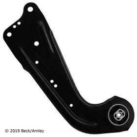 102-8109 Beck/arnley Suspension Trailing Arm