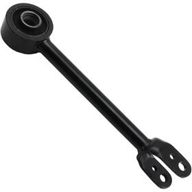 102-8414 Beck Arnley Trailing Arm Rear Driver Or Passenger Side Right Left