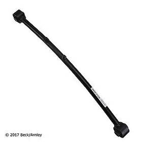102-6059 Beck Arnley 1026059 Suspension Trailing Arm Beck/arnley Fits 98-01 Kia Sephia Motors Part