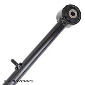 1026060 Beck Arnley Beck/arnley