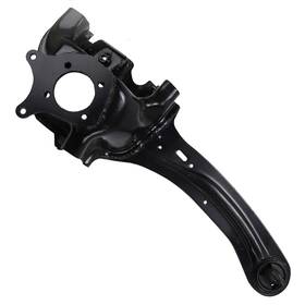 Uba1028053 Beck/arnley 102-8053 Trailing Arm