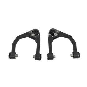 25121 Belltech Control Arms Fits 19-21 Ford Ranger 2wd/4wd