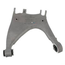 4e0511511g Bentley Genuine 2003-2018 Continental Lh Trailing Arm Suspension Link