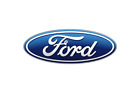 Bk3z-6123552-a Ford Genuine Oem Link