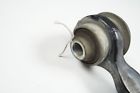 12395 Bl34 T208b Ford Front Left Driver Side Upper Control Arm