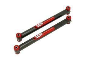 Bmr Suspens Tca001h