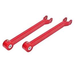 Bmr Suspension 099998538565 Lta110r Lower Trailing Arms 2008-2017 Dodge Challenger Non-adjust
