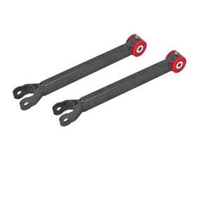 Bmr Suspension 099998538572 Lta110h Lower Trailing Arms 2008-2017 Dodge Challenger Non-adjust