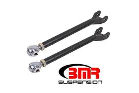 Bmr Suspension 887753331892 Trailing Arm - Lower Arms Single-adjustable