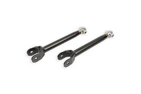 Bmr Suspension 887753736437 Trailing Arm - Lower Arms Single Adjustable