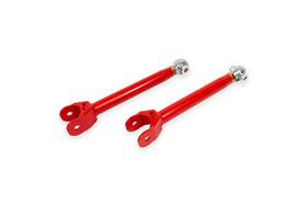 Bmr Suspension 887753736444 Trailing Arm - Lower Arms Single Adjustable