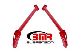 Cb008r Bmr Suspension Rear Cradle Brace
