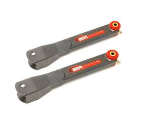 Tca026h Bmr Suspension Trailing Arms Rear Polyurethane Bushings