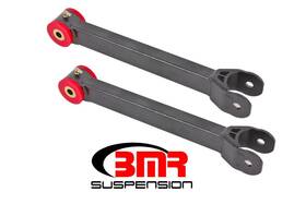 Tca059h-ac Bmr Suspension Trailing Arm Fits Chevrolet Camaro 2020