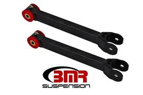 Tca059h Bmr Suspension Trailing Arm-lt Fits 16-17 Chevrolet Camaro