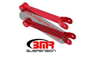 Tca059r Bmr Suspension