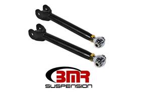 Tca060h Bmr Suspension Trailing Arm-lt Fits 16-17 Chevrolet Camaro