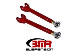 Tca060r Bmr Suspension Trailing Arm-lt Fits 16-17 Chevrolet Camaro