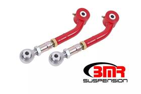 Uta112r Bmr Suspension Upper Trailing Arms On-car Adjustable Rod Ends