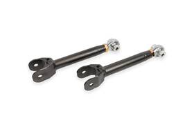 Bmr Suspension Uta631h Upper Trailing Arms Single Adjustable Rod Ends