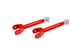 Bmr Suspension Uta631r Trailing Arm - Upper Arms Single Adjustable