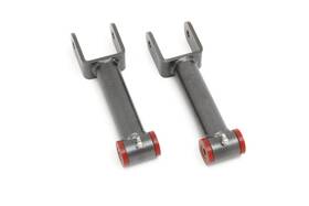 Utca012h Bmr Suspension Upper Control Arms -
