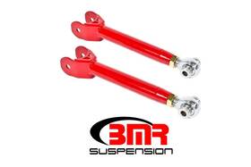 Utca059r-ab Bmr Suspension Trailing Arm Fits Chevrolet Camaro 2017