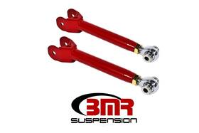 Utca059r Bmr Suspension Trailing Arm-lt Fits 16-17 Chevrolet Camaro