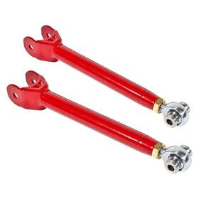 Utca062r Bmr Suspension Trailing Arm Rear Upper Tubular Adjustable Polyurethane B