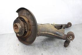 33321124217 Bmw Rear Right Trailing Control Arm Wheel Bearing E28 535i 533i 528i Oem Lm49