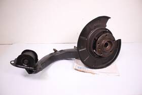33322227985 Bmw E36 M3 1995-1999 Oem Rear Left Driver Side Trailing Arm